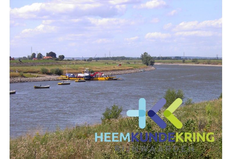 2003-14-8 Pont -Pannerden Coll. HKR (1)